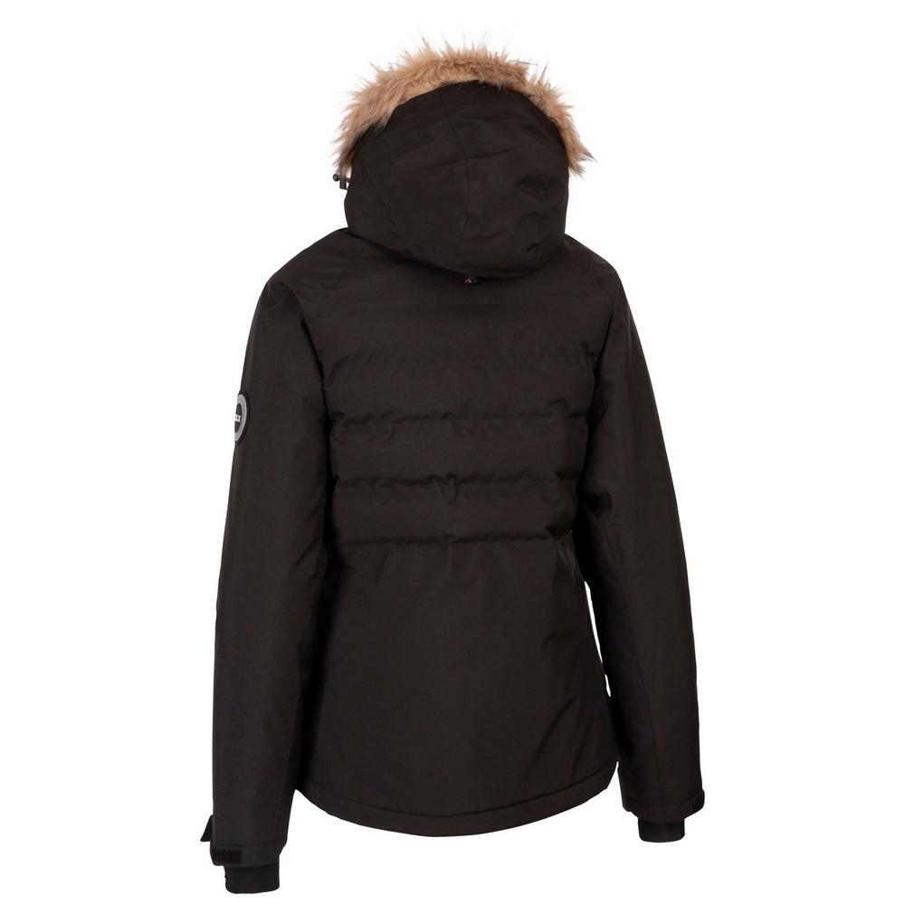 Trespass  Blouson de ski GAYNOR 