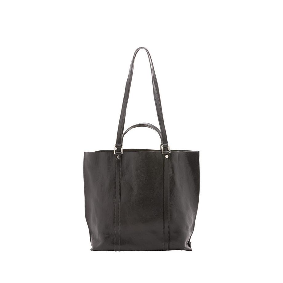 Viola Castellani Umhängetasche  