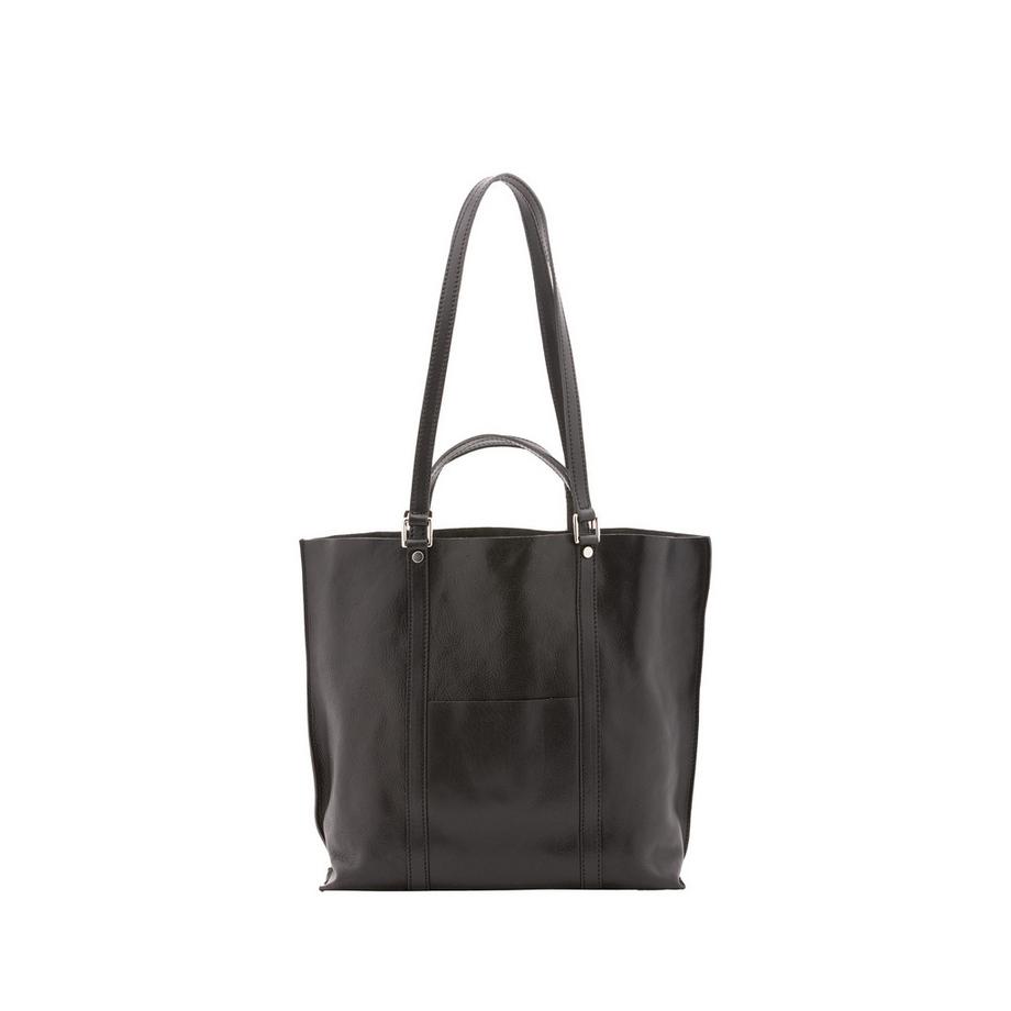 Viola Castellani Umhängetasche  