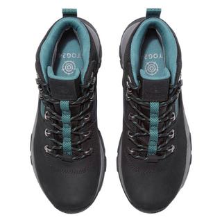 Tog24  Bottines de marche TUNDRA 
