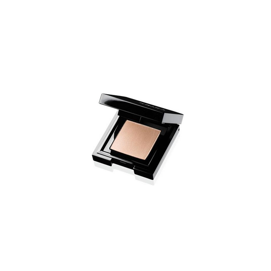 PRECIOUS ACCENT EYESHADOW (recharge uniquement)