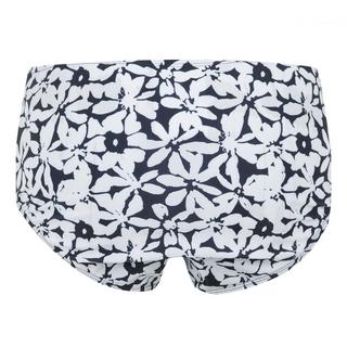 Regatta Paloma Floral Seersucker Culotte de Bain  
