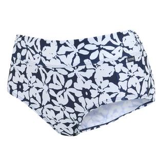 Regatta Paloma Floral Seersucker Culotte de Bain  