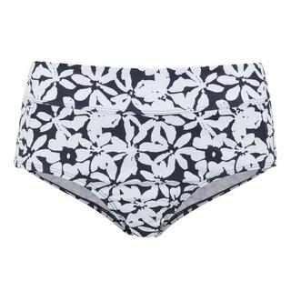 Regatta Paloma Floral Seersucker Culotte de Bain  