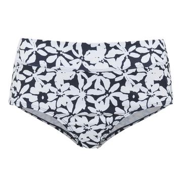 Culotte de bain PALOMA