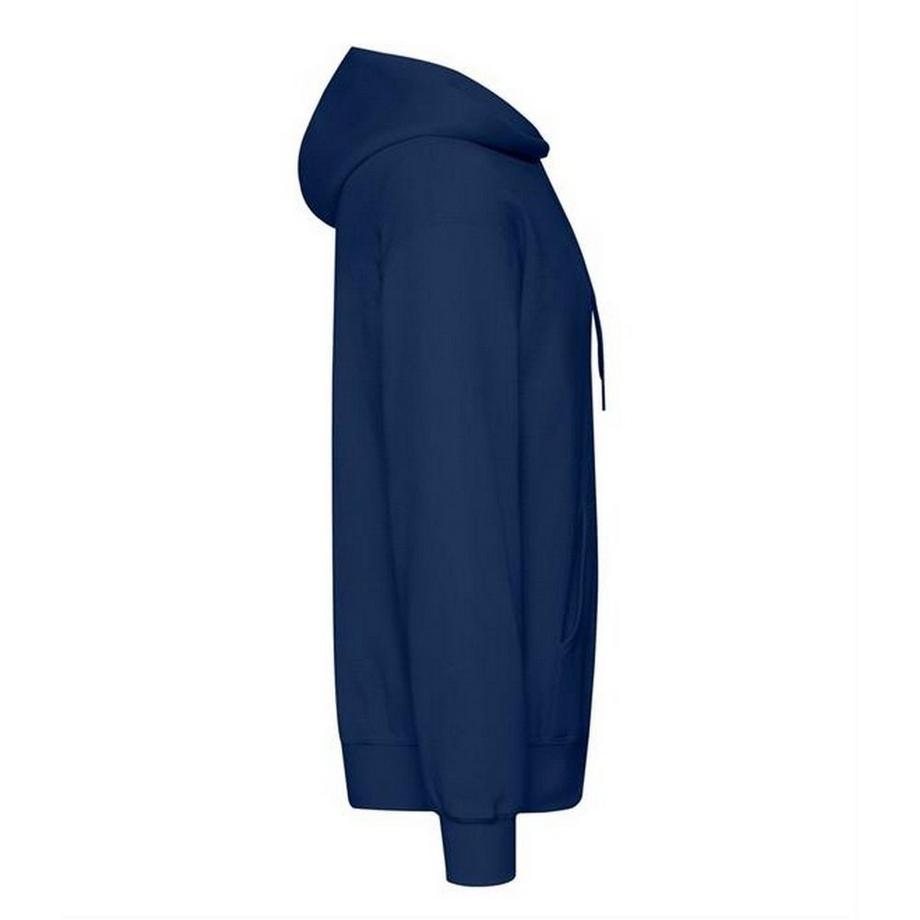 Fruit of the Loom Sweat à capuche  
