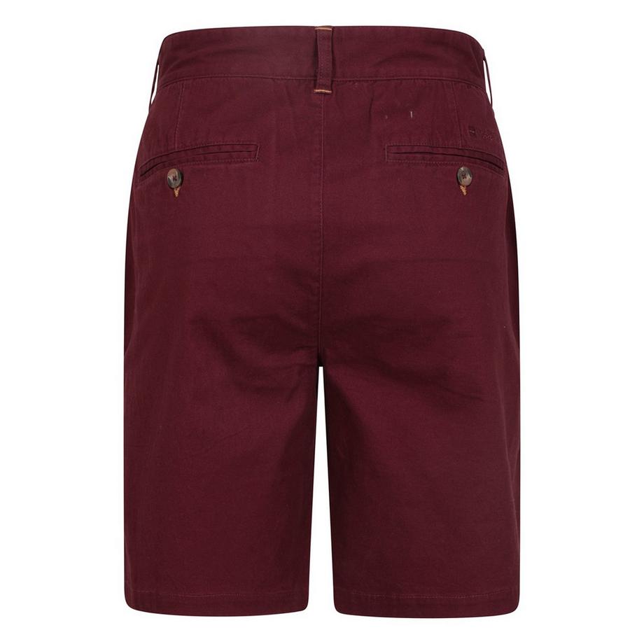 Mountain Warehouse Pantaloncini Chino  