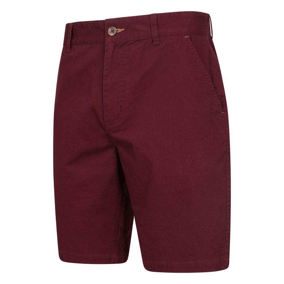 Mountain Warehouse Pantaloncini Chino  