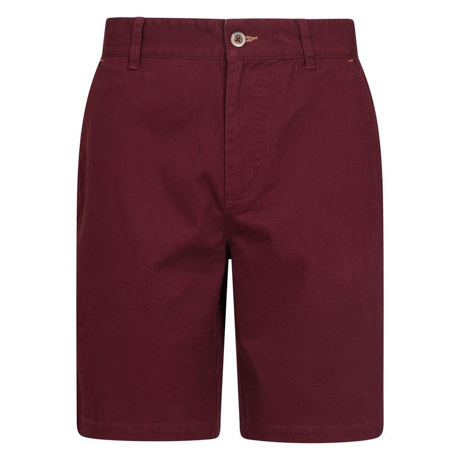 Pantaloncini Chino