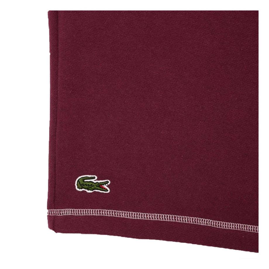 LACOSTE Pantaloncini Tennis Roland Garros Edition  