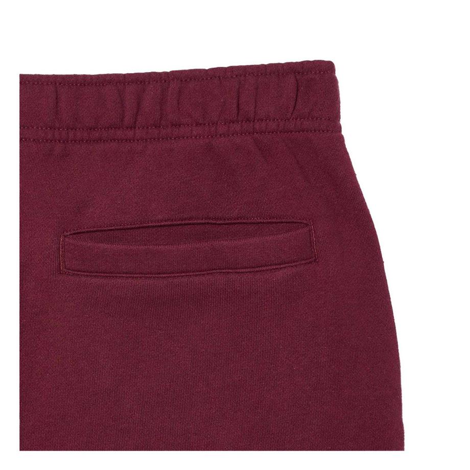 LACOSTE Pantaloncini Tennis Roland Garros Edition  
