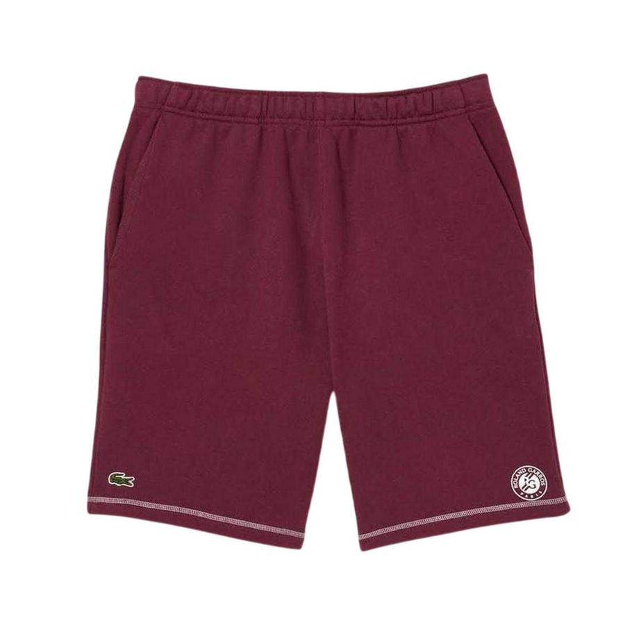 Roland Garros Edition Pantaloncini Tennis