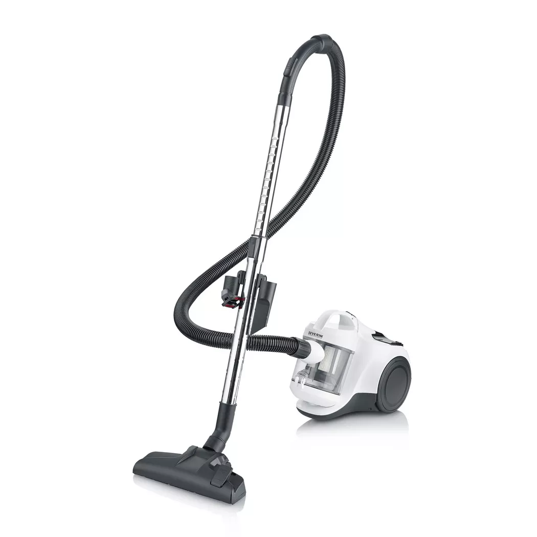 Severin – Cy7103, One Size