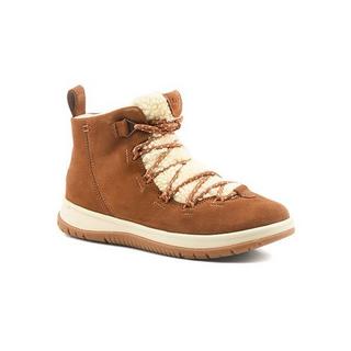 UGG  Lakesider Heritage Mid-11 