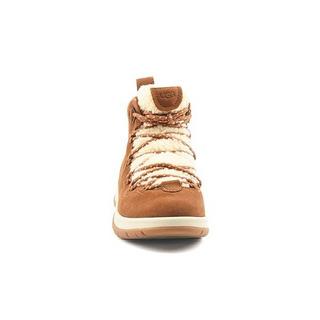 UGG  Lakesider Heritage Mid-11 