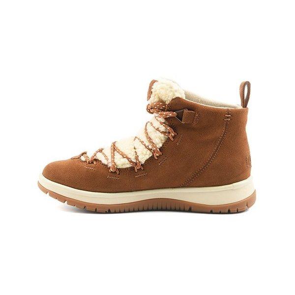 UGG  Lakesider Heritage Mid-11 