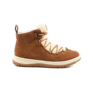 UGG  Lakesider Heritage Mid-11 