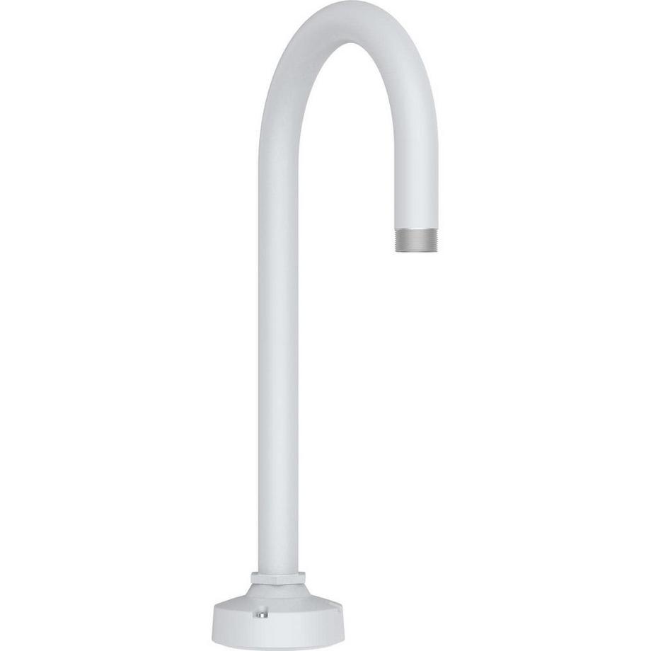 AXIS  Brüstungshalterung TQ6501-E 