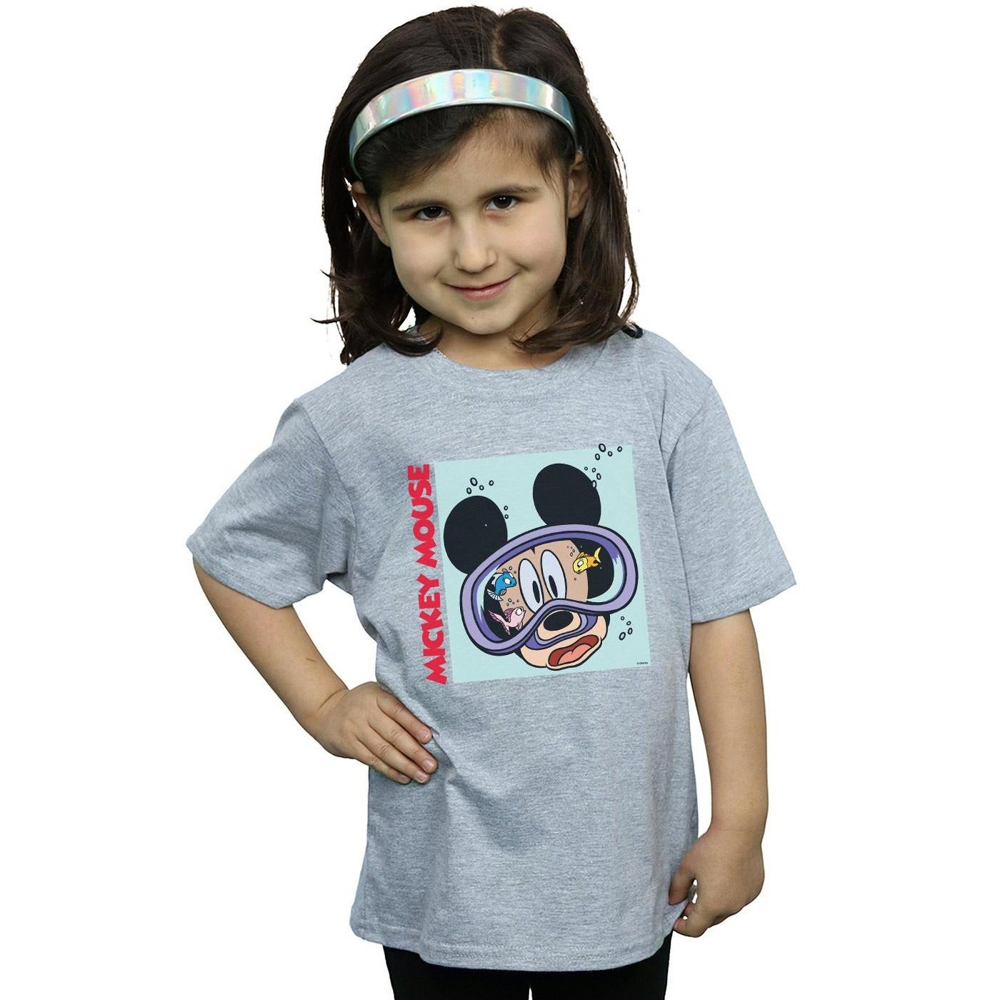 Disney  TShirt 