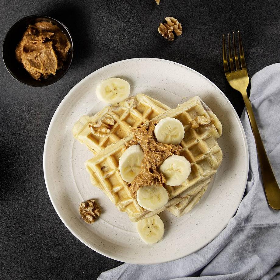 Princess Macchina per cialde  