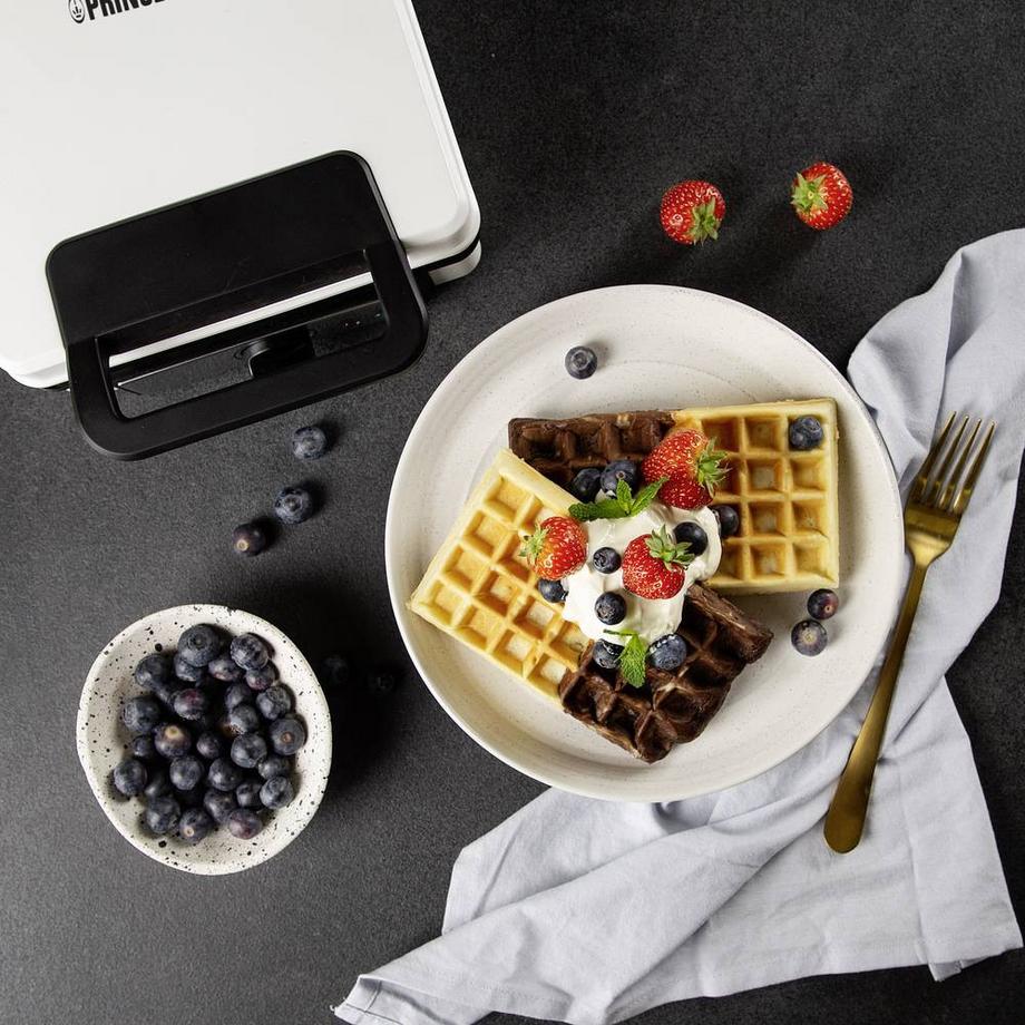 Princess Macchina per cialde  