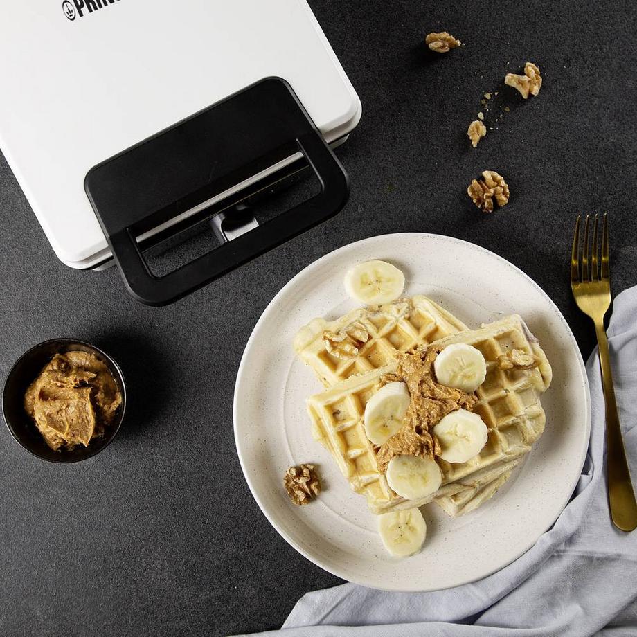 Princess Macchina per cialde  