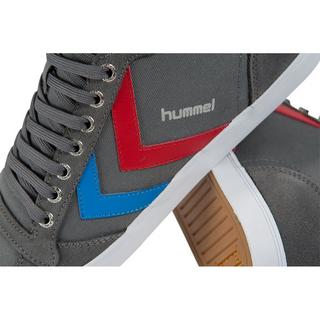 Hummel  sneaker slimmer stadil 