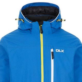 Trespass  Blouson de ski FRANKLIN 