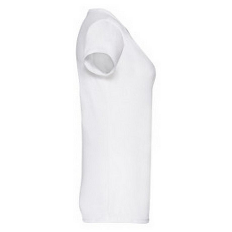 Fruit of the Loom T-Shirt  