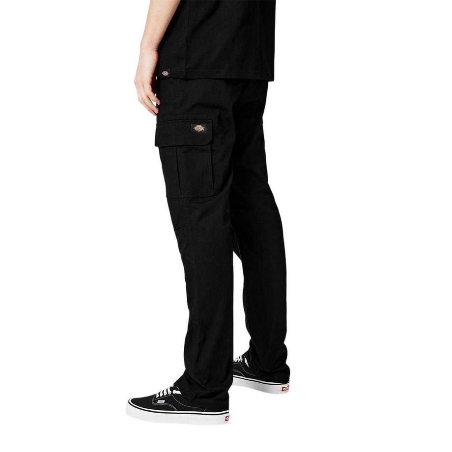 Dickies Cargohose  