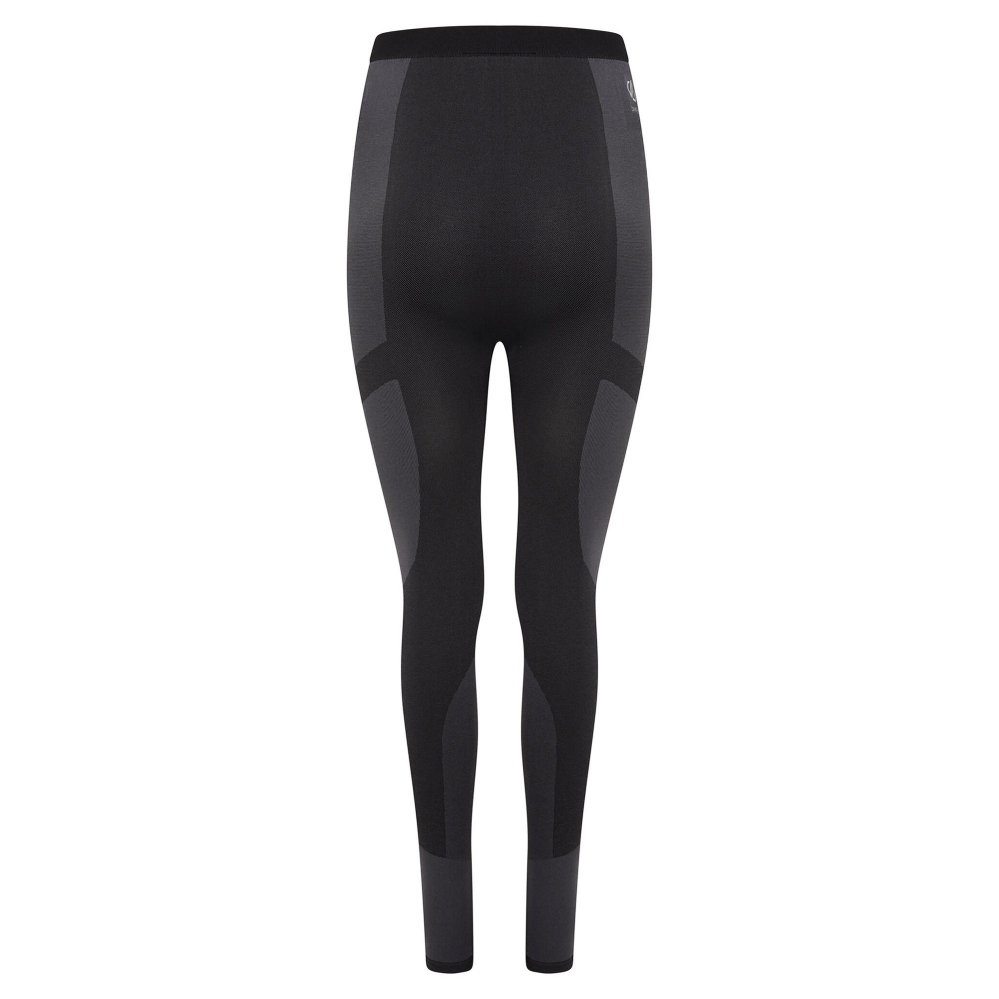 Dare 2B  In The Zone II Baselayerhose 