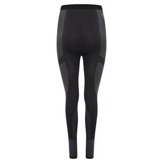 Dare 2B  In The Zone II Baselayerhose 