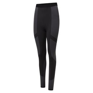 Dare 2B  In The Zone II Baselayerhose 