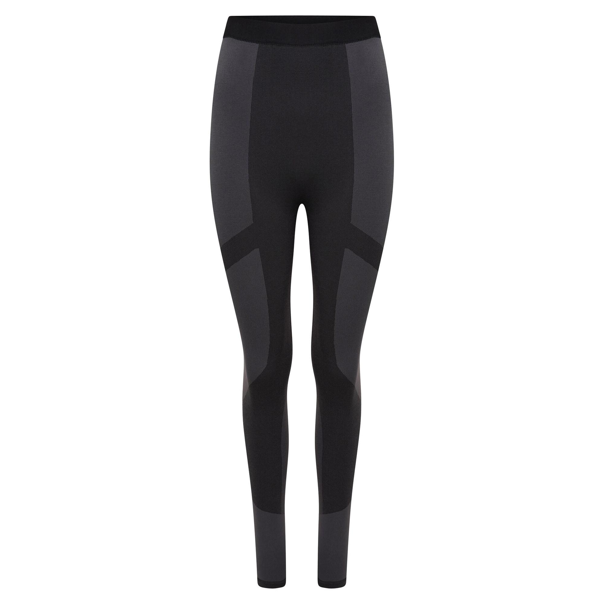 Dare 2B  In The Zone II Baselayerhose 