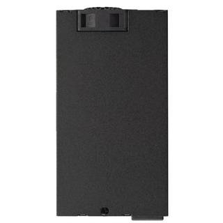 FSP/Fortron  FSP FlexGURU PRO 500W Netzteil 24-pin ATX 1U Schwarz 