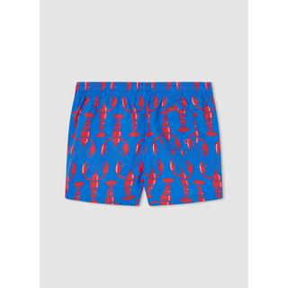 Pepe Jeans  Short de bain Lobster 