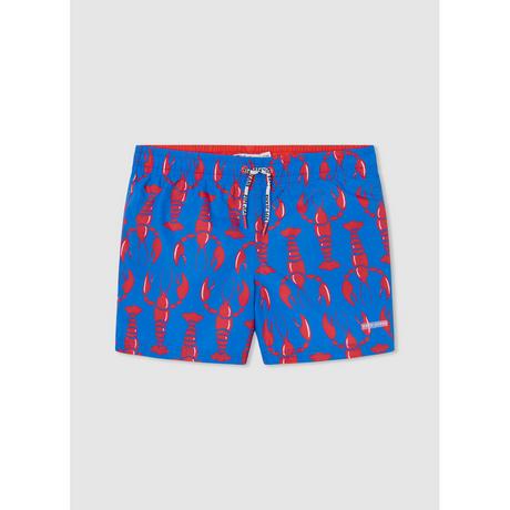 Pepe Jeans  Short de bain Lobster 