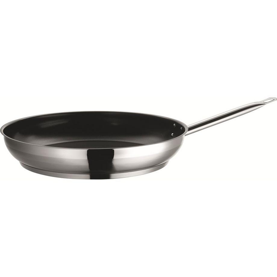 Poêle à frire  PROFESSIONAL I