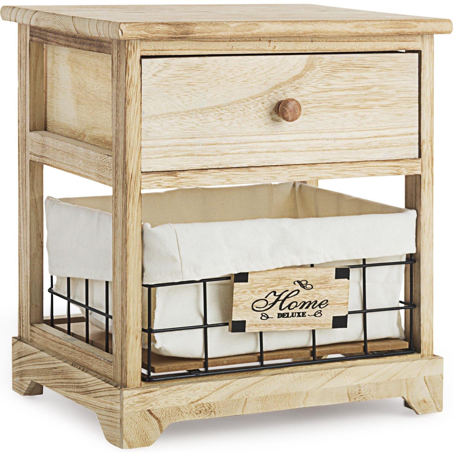 Image of Kommode Home Deluxe 37x27x40 Kommode Home Deluxe 37x27x40