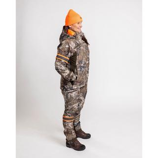 Pinewood Hunter Pro Xtr 2.0 Regenhose  