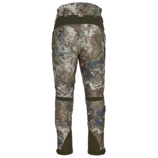 Pinewood Hunter Pro Xtr 2.0 Regenhose  