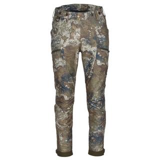Pinewood Hunter Pro Xtr 2.0 Regenhose  