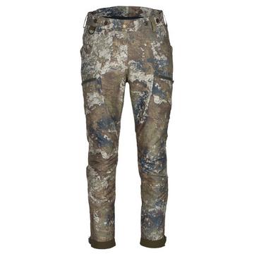 Pantalon imperméable femme  Hunter Pro Xtr 2.0