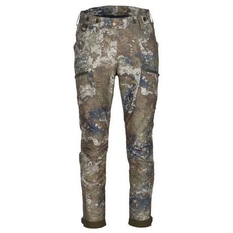 Pinewood Hunter Pro Xtr 2.0 Regenhose  