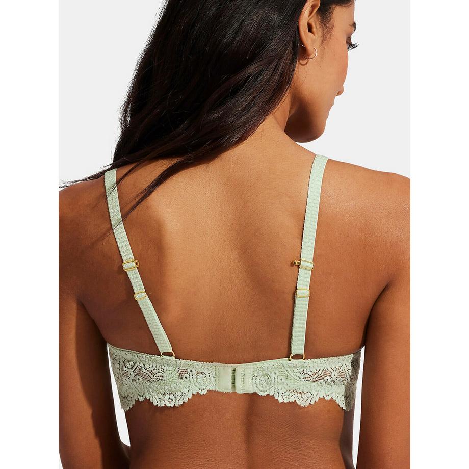 Selmark Matilda Reggiseno push-up  