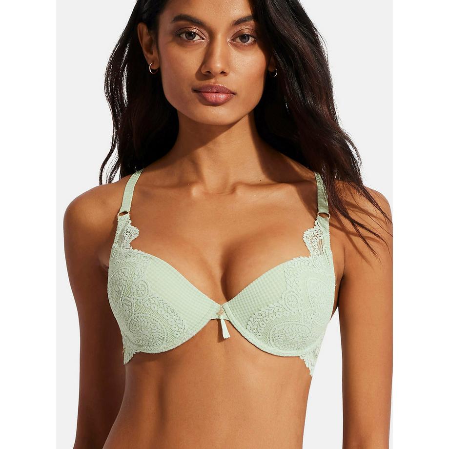 Reggiseno push-up Matilda