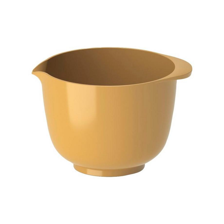 Rosti Eierbecher MiniBowl Margarethe 6er Set  