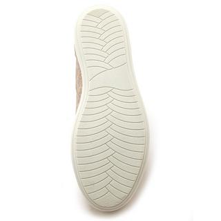 Pédiconfort  baskets zippé 