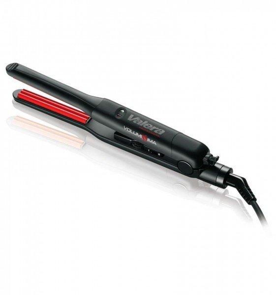 Image of Volumissima Damen ONE SIZE