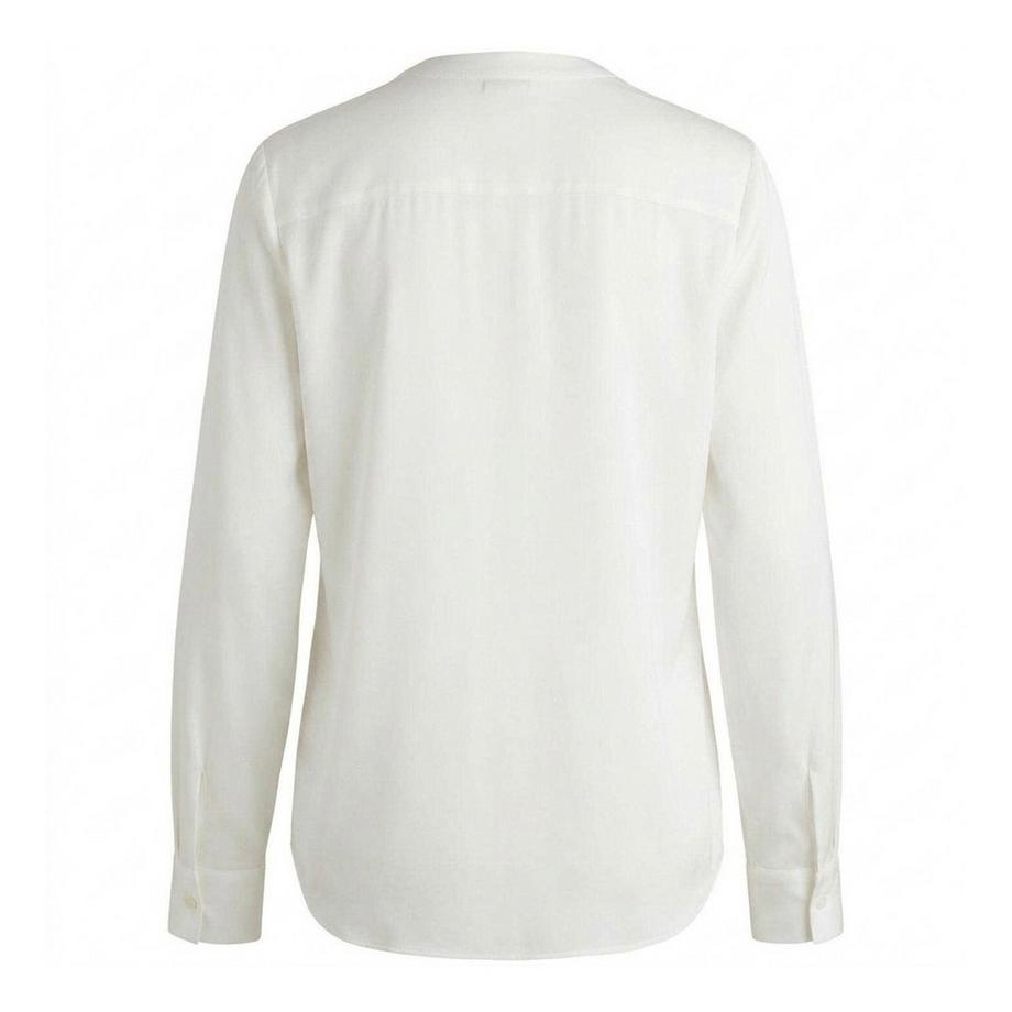 BOSS  Blouse Manches Longues 